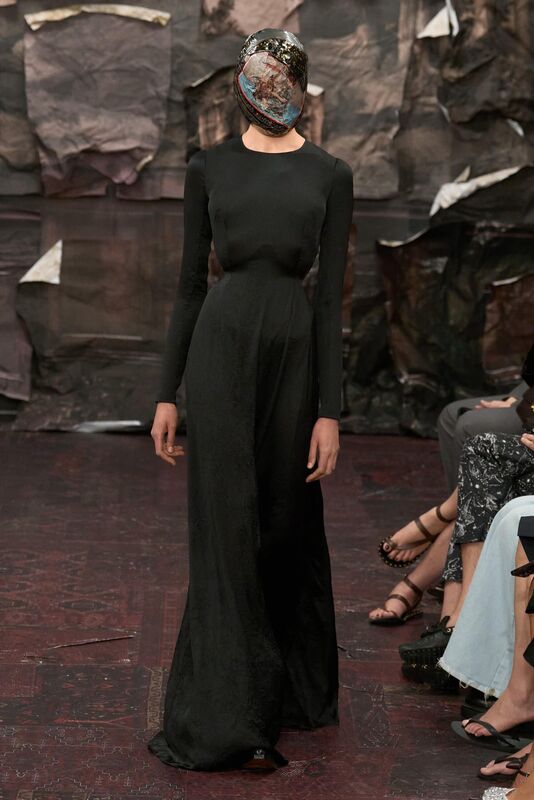 Look-29