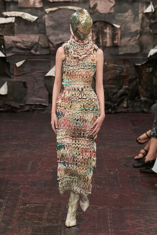 Look-32