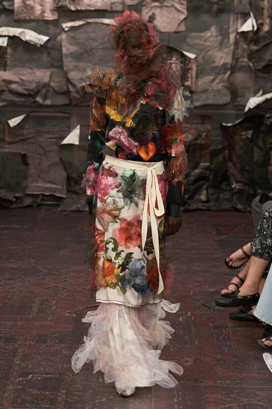 Look-35