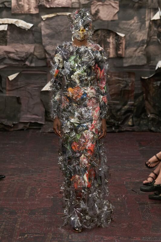 Look-36