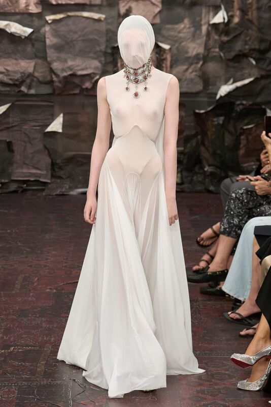 Look-37