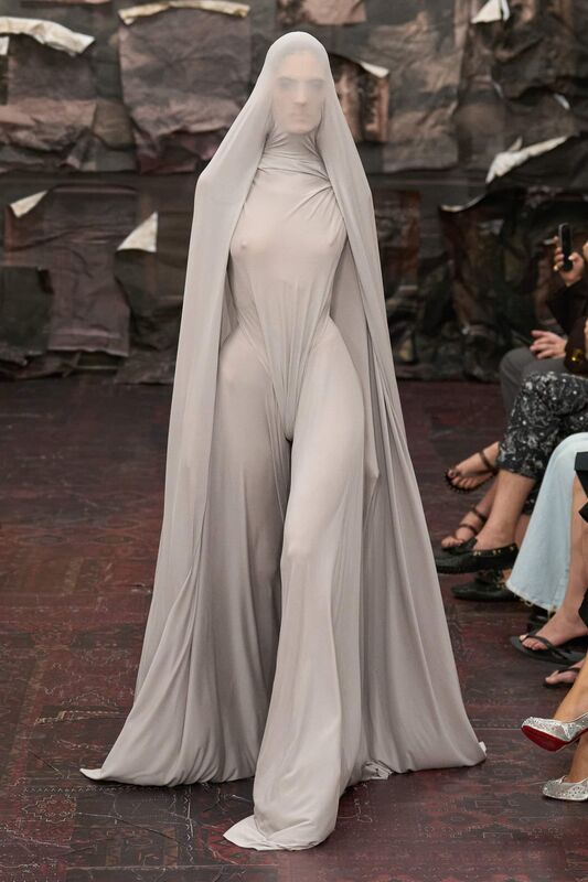Look-39