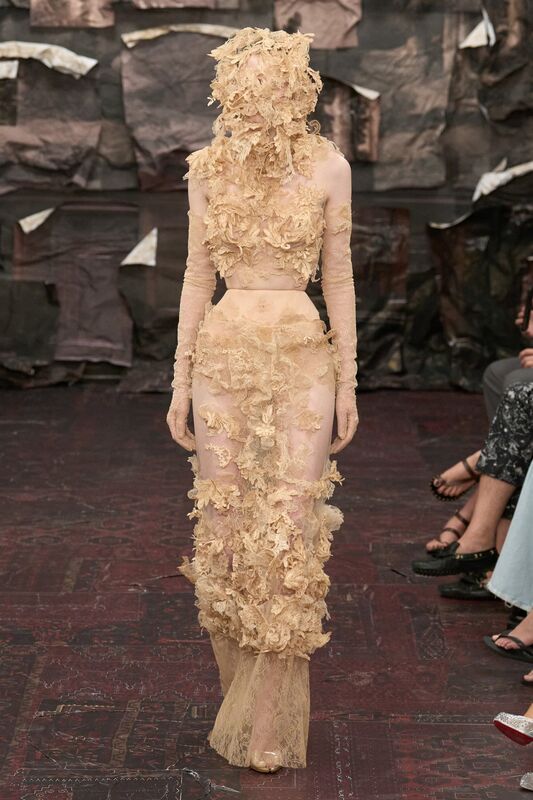 Look-41