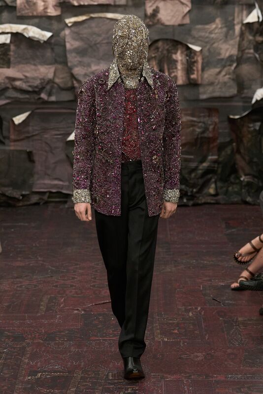 Look-44