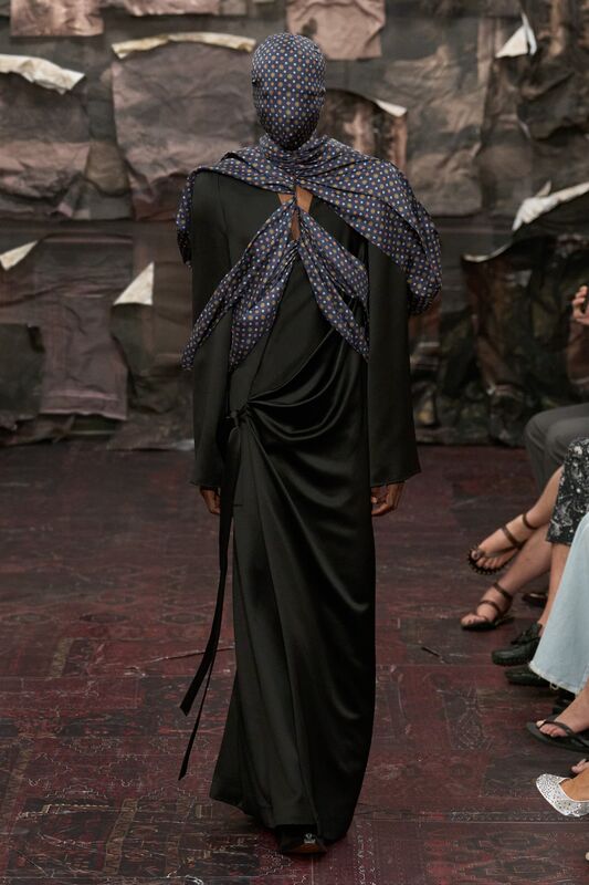 Look-45