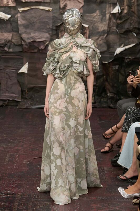 Look-47