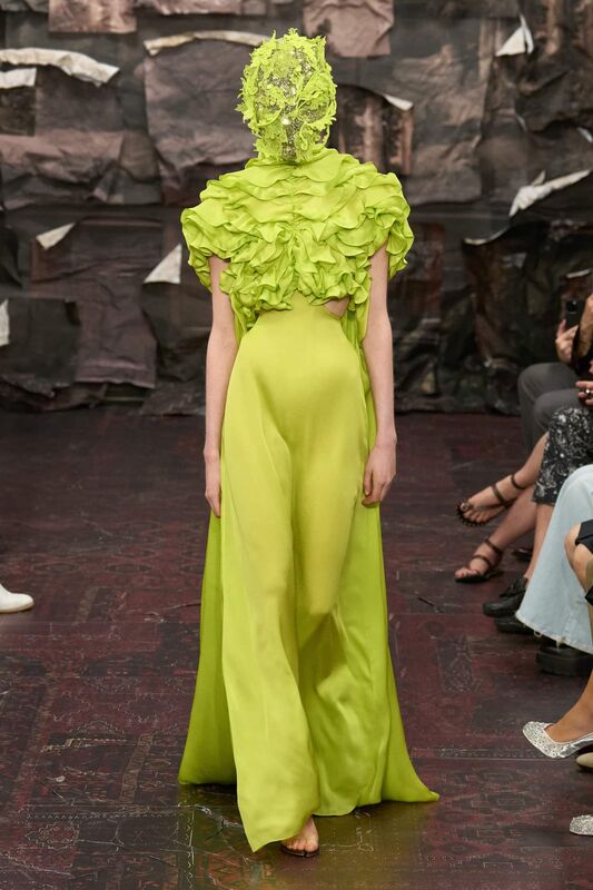 Look-49