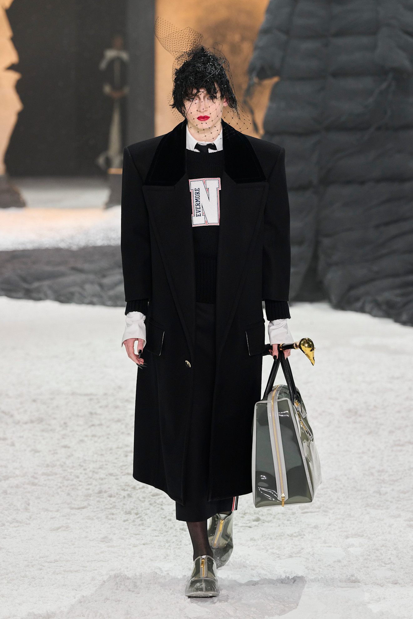 Thom Browne F24 023