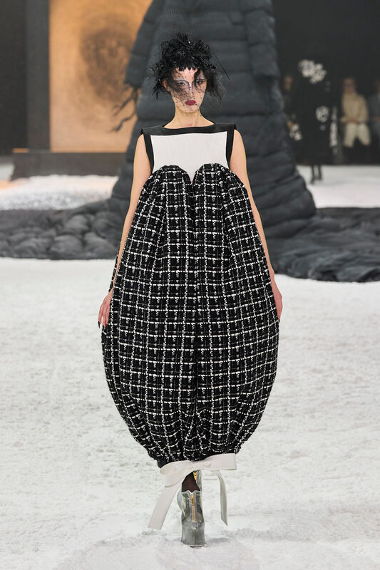 Thom Browne F24 024