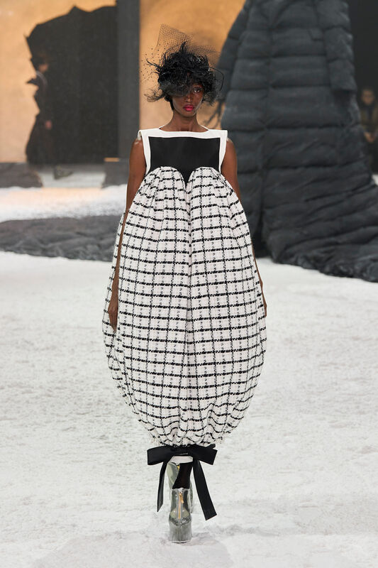 Thom Browne F24 025