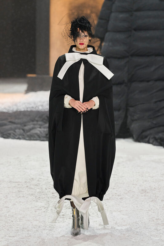 Thom Browne F24 026