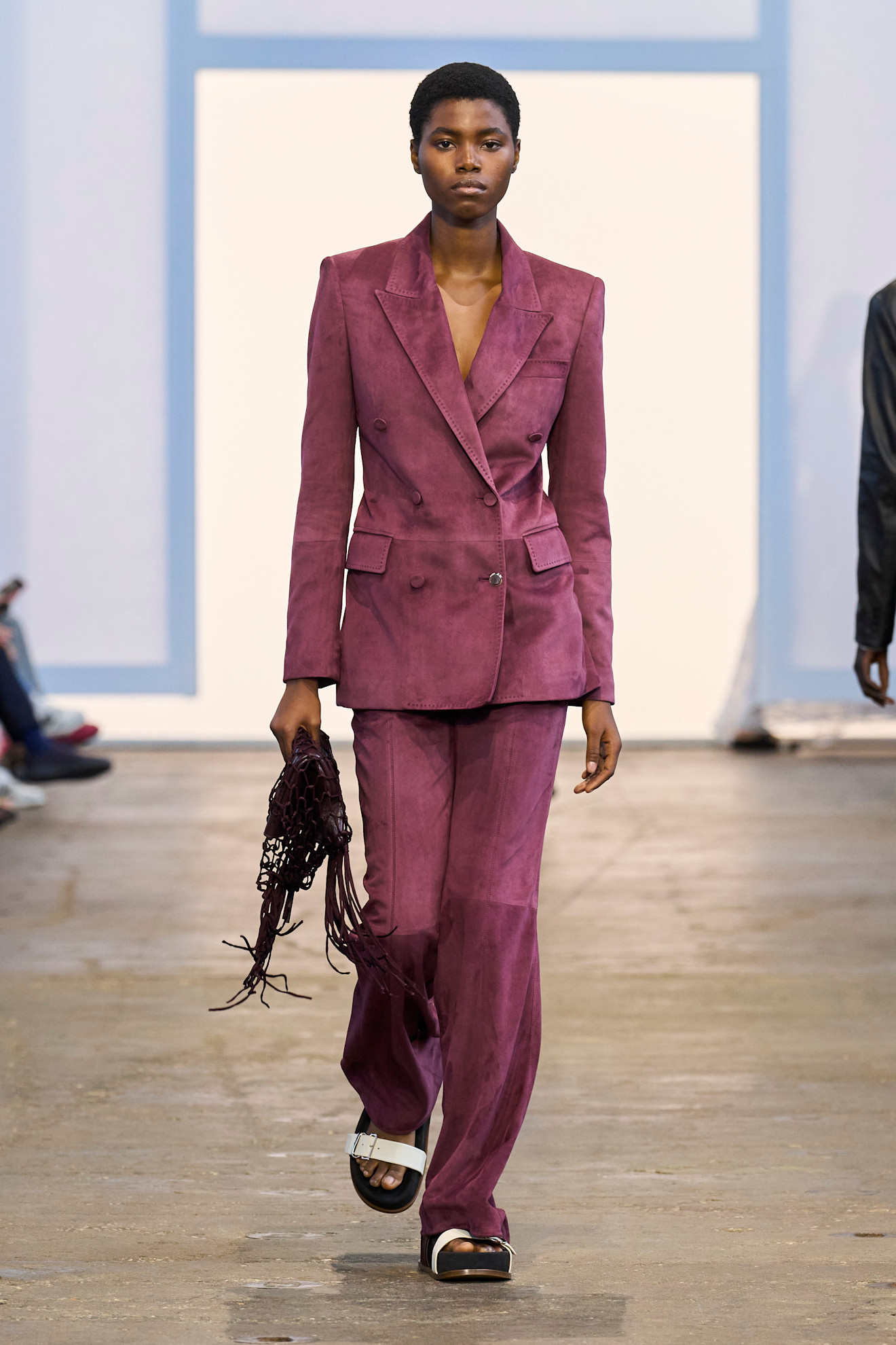Gabriela Hearst S24 015