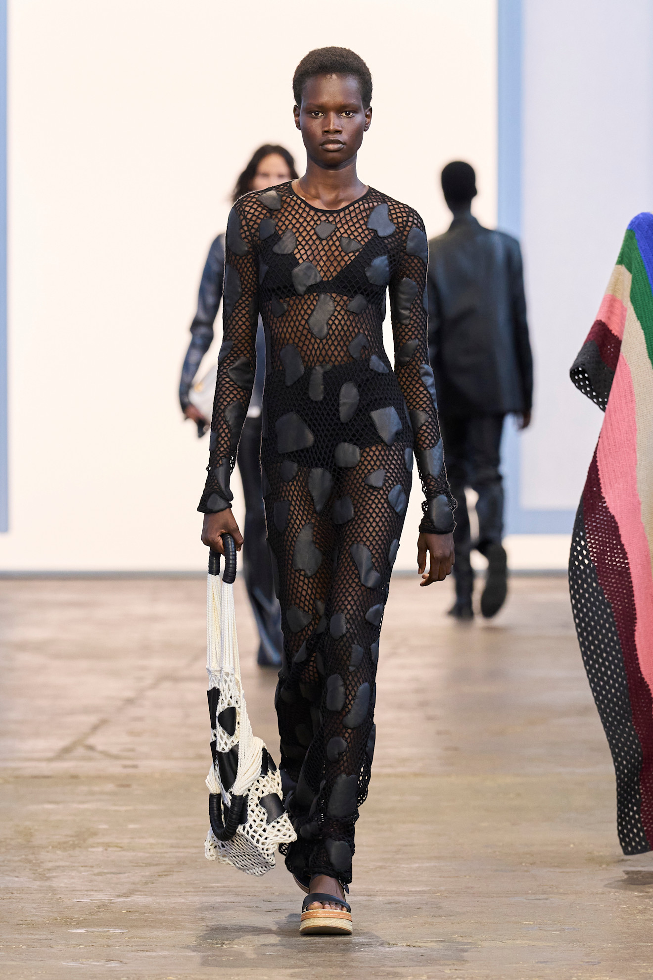 Gabriela Hearst S24 016