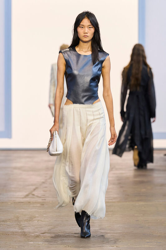 Gabriela Hearst S24 004