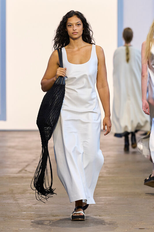 Gabriela Hearst S24 010