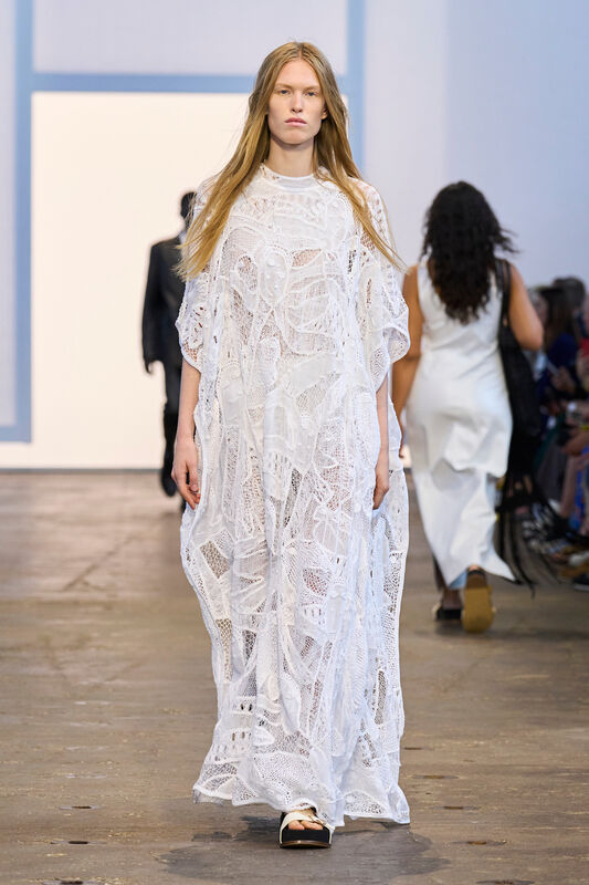 Gabriela Hearst S24 012