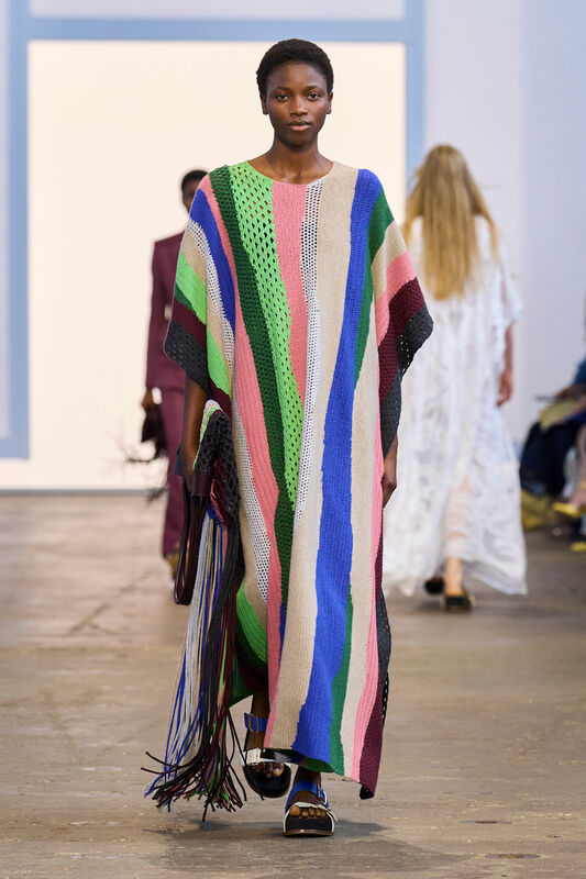 Gabriela Hearst S24 014