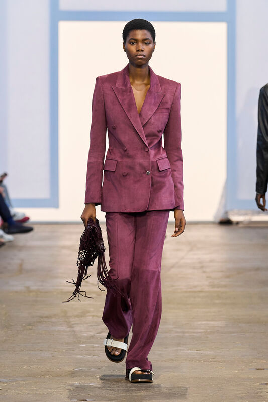 Gabriela Hearst S24 015