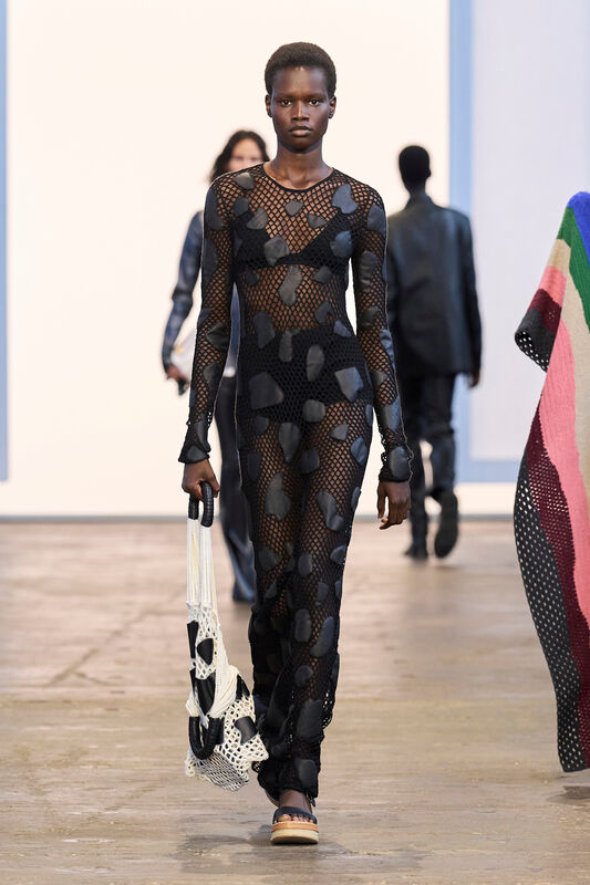 Gabriela Hearst S24 016