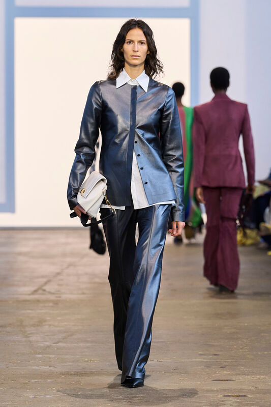 Gabriela Hearst S24 017