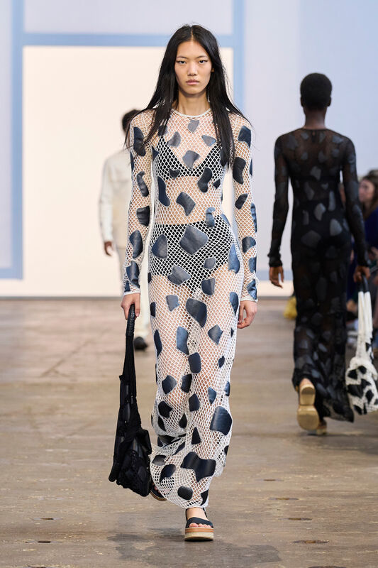 Gabriela Hearst S24 018