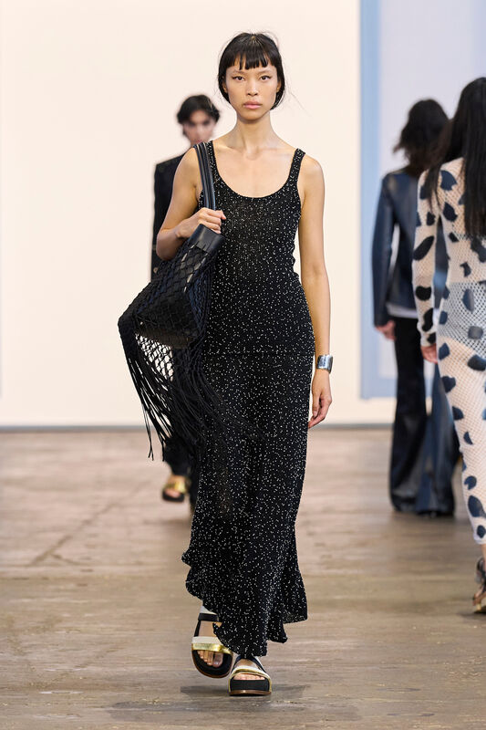 Gabriela Hearst S24 020