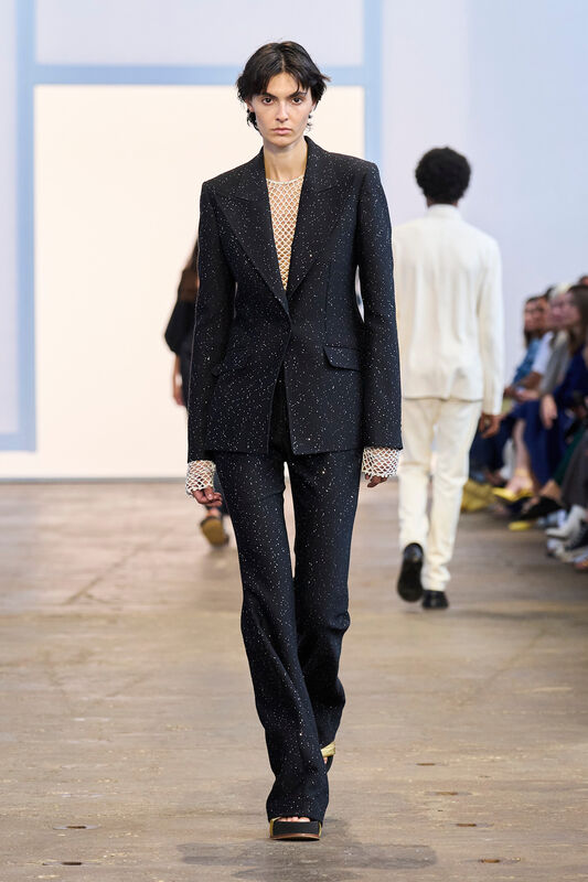 Gabriela Hearst S24 021