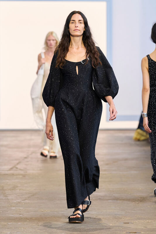 Gabriela Hearst S24 022