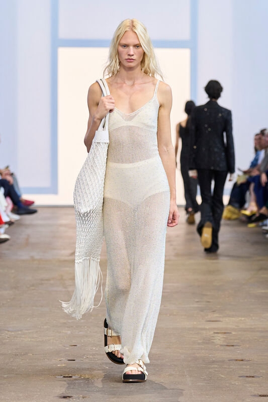 Gabriela Hearst S24 023