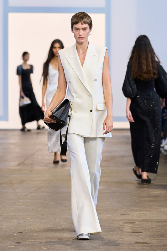 Gabriela Hearst S24 024