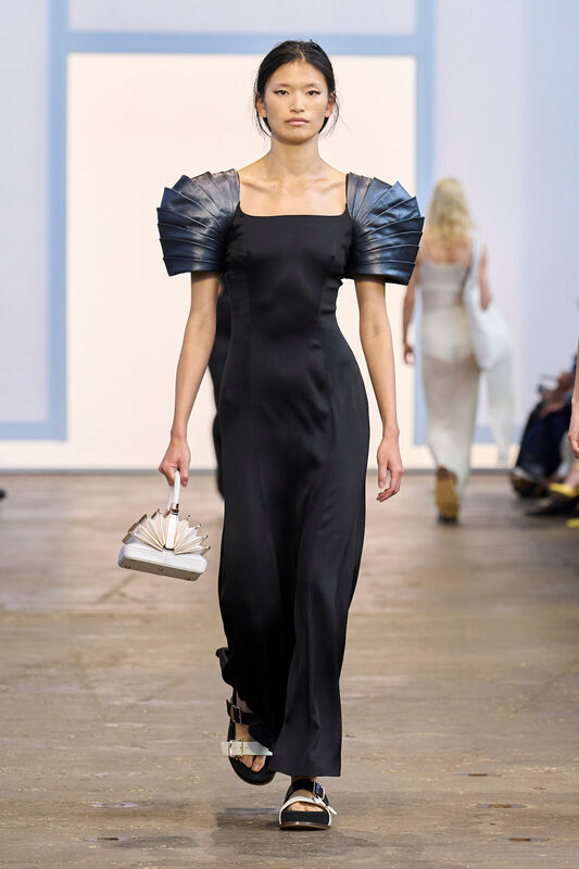 Gabriela Hearst S24 026