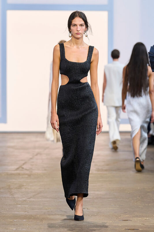 Gabriela Hearst S24 027