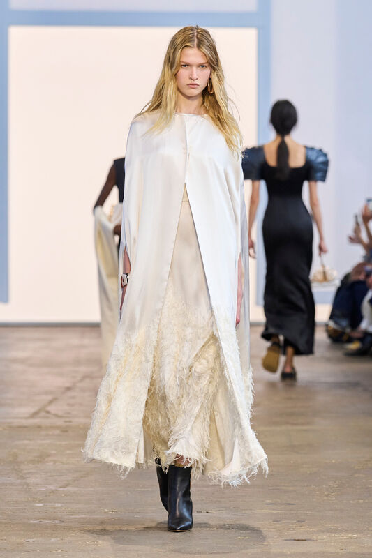 Gabriela Hearst S24 028