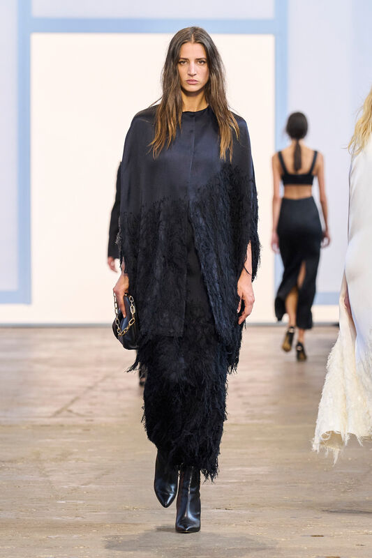 Gabriela Hearst S24 030