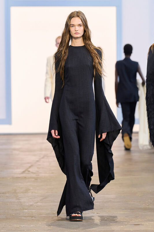 Gabriela Hearst S24 032