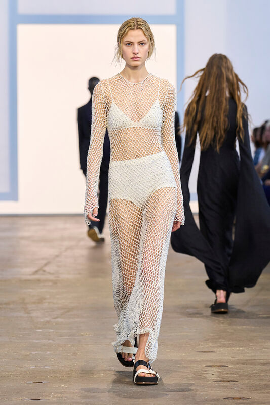 Gabriela Hearst S24 034