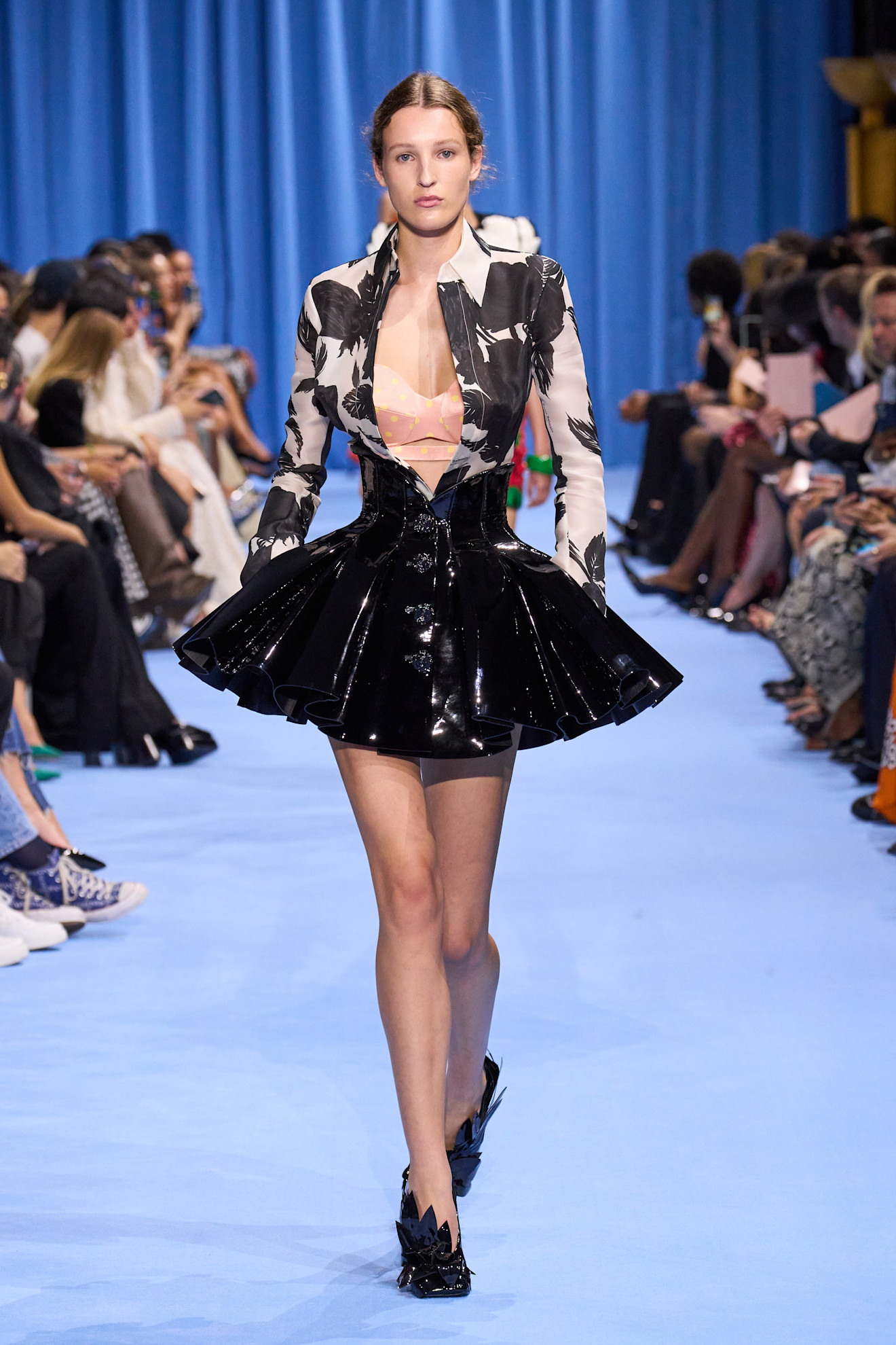 Balmain S24 032