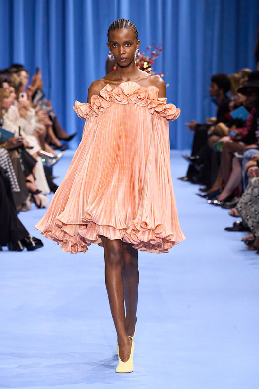 Balmain S24 013