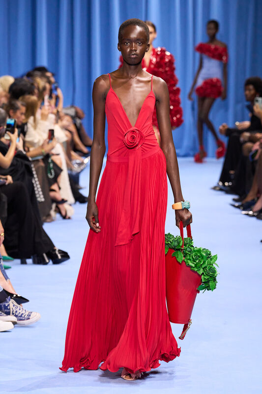 Balmain S24 016