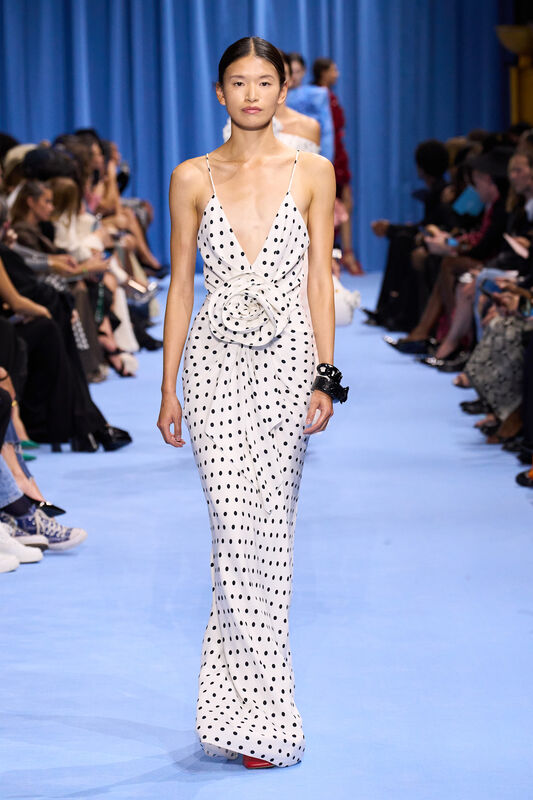 Balmain S24 021