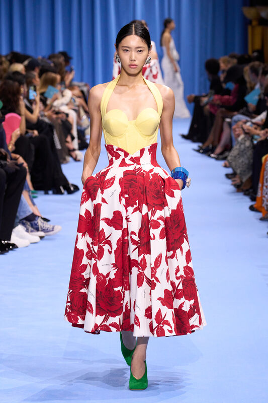 Balmain S24 026