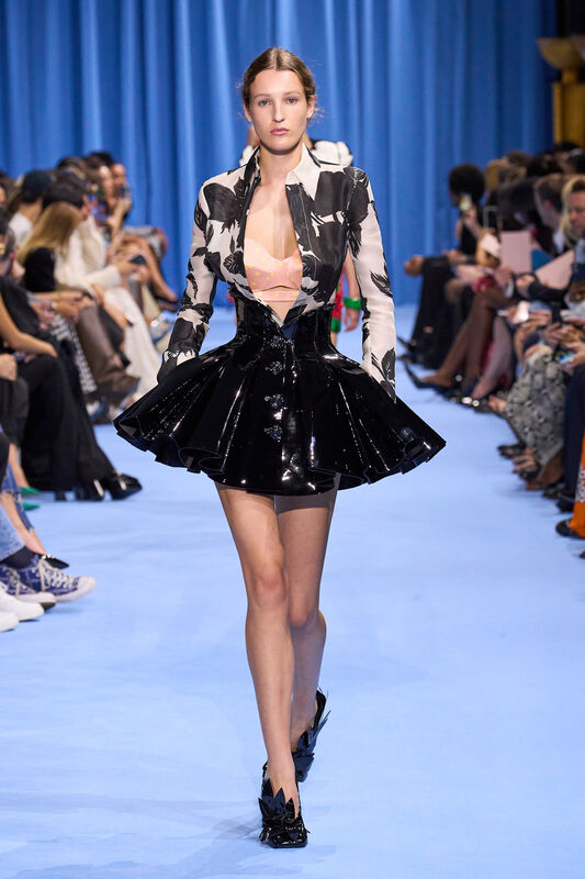 Balmain S24 032