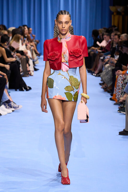 Balmain S24 037