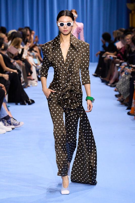 Balmain S24 039