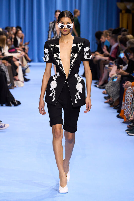 Balmain S24 046