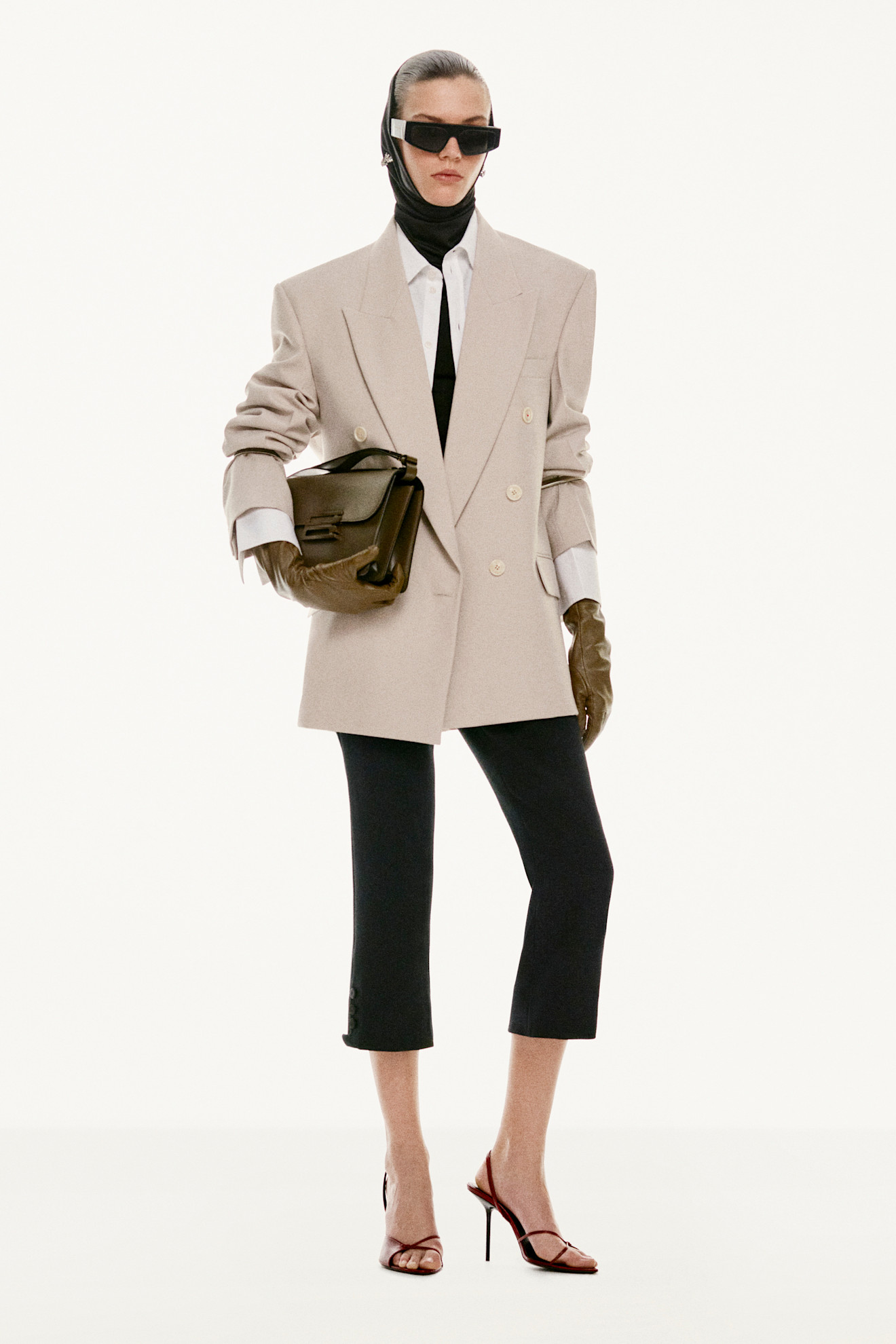 Victoria Beckham PreFall PO F25 005