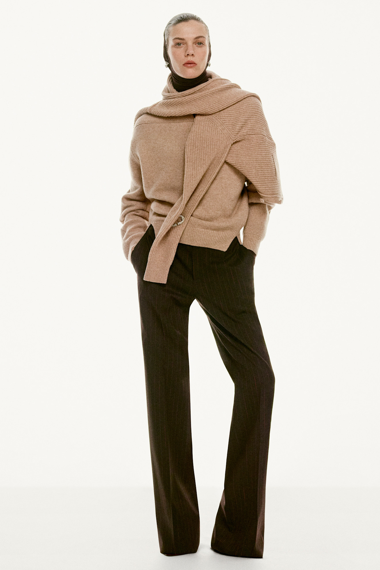 Victoria Beckham PreFall PO F25 008