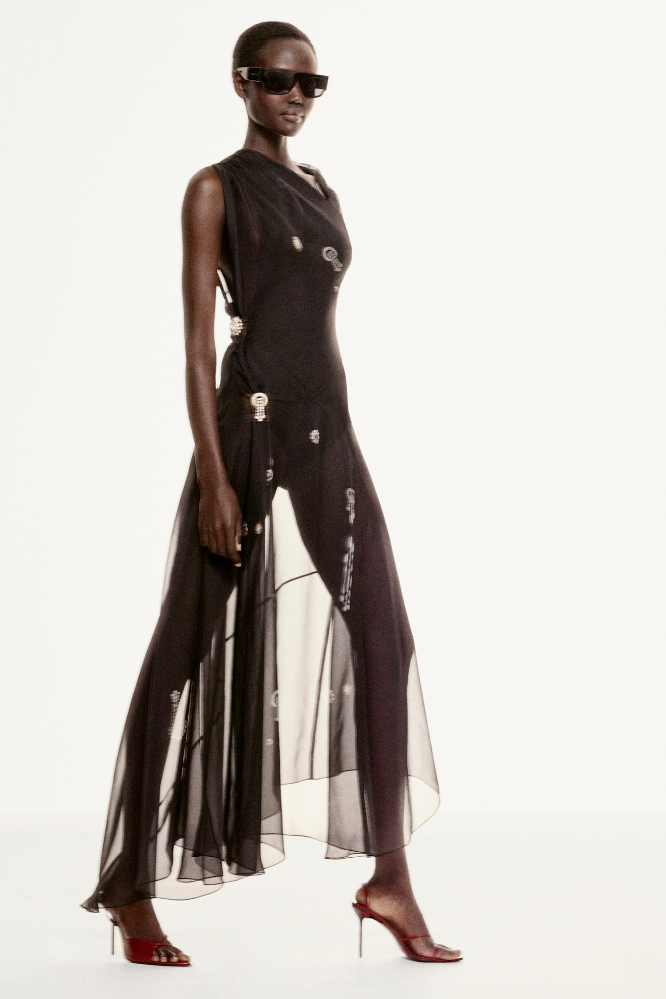 Victoria Beckham PreFall PO F25 016