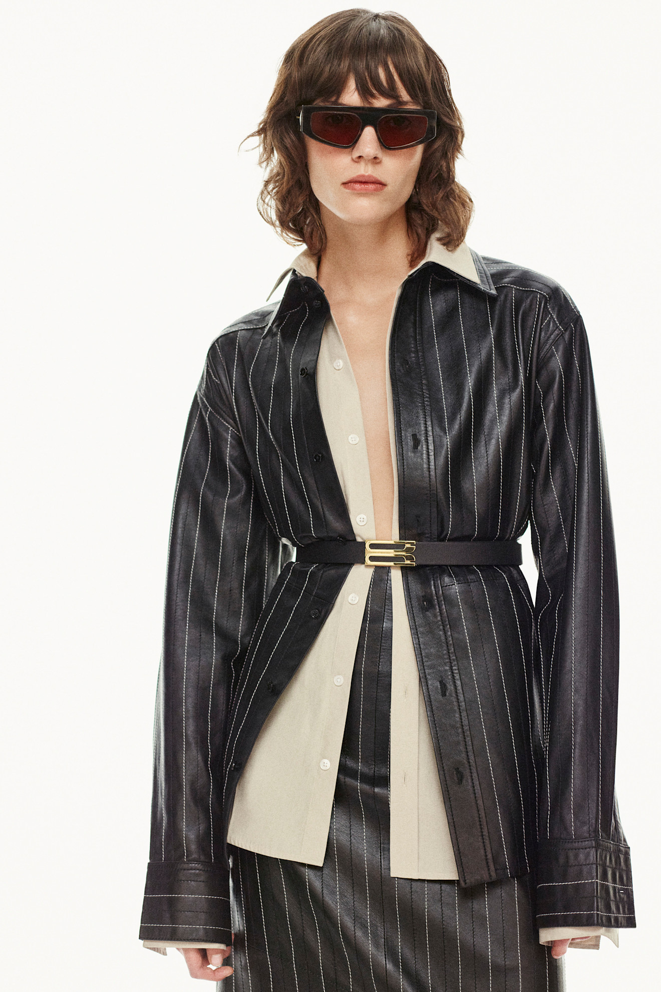 Victoria Beckham PreFall PO F25 017