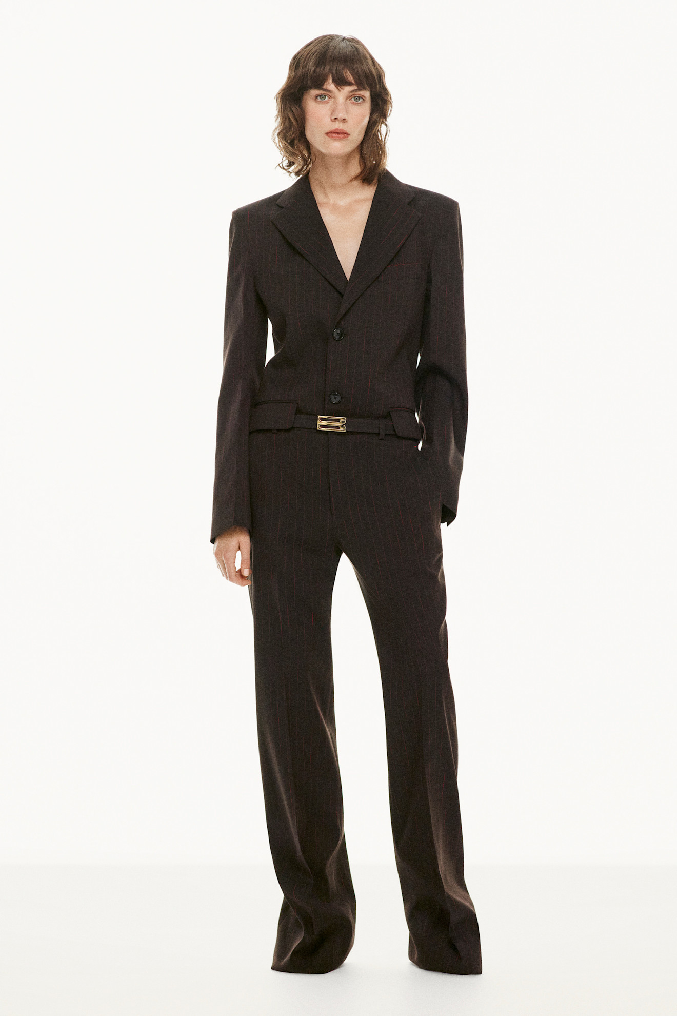Victoria Beckham PreFall PO F25 018